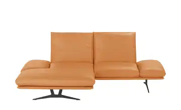 KOINOR Ecksofa  Francis