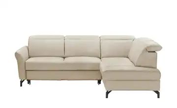 Ecksofa  Basel uno