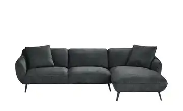 pop Ecksofa Ventus