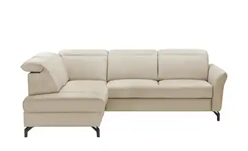 uno Ecksofa Basel