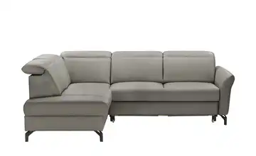 uno Ecksofa Basel