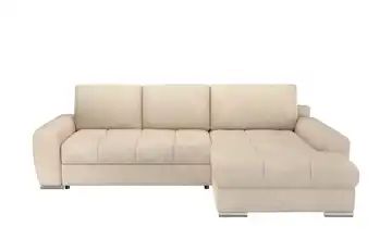 Ecksofa mit Funktion   Soumia bobb