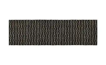 como Handweb-Teppich  Delhi