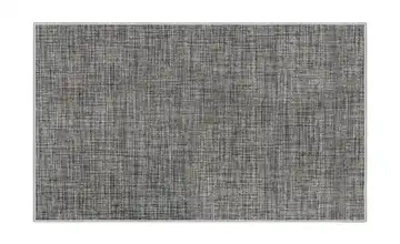  Webteppich  Kleen Kitchen