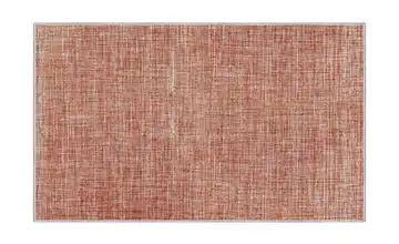  Webteppich  Kleen Kitchen