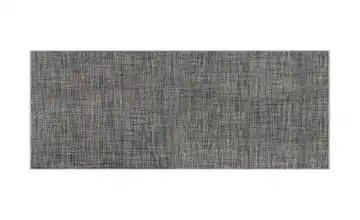  Webteppich  Kleen Kitchen