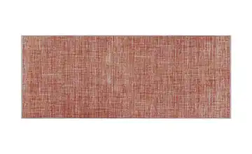  Webteppich  Kleen Kitchen