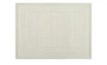 como Handtuft-Teppich  Sagar