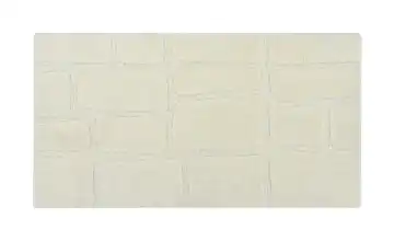 como Handtuft-Teppich  Morena