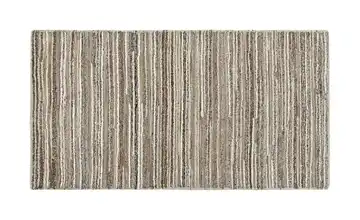 como Handtuft-Teppich  Thane