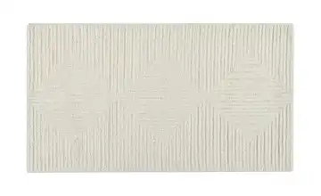 como Handtuft-Teppich  Patna