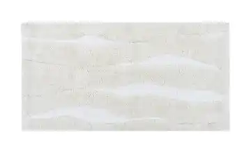 como Hanftuft-Teppich  Loni