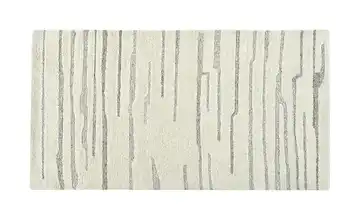 como Handtuft-Teppich  Alwar