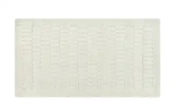 como Handtuft-Teppich  Sikar