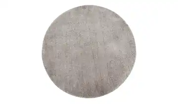  Hochflorteppich  Pesante