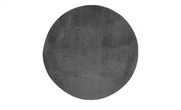  Hochflorteppich  Pesante