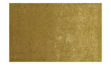  Hochflorteppich  Pesante