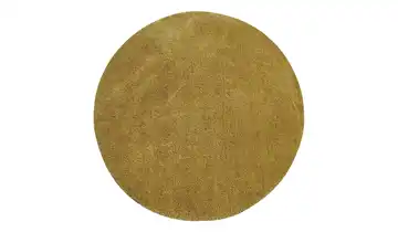  Hochflorteppich  Pesante