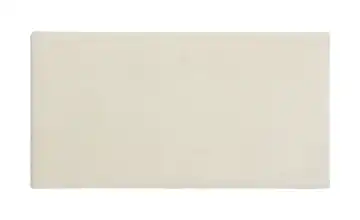 como Hochflorteppich Avanti 80x150 cm Elfenbein