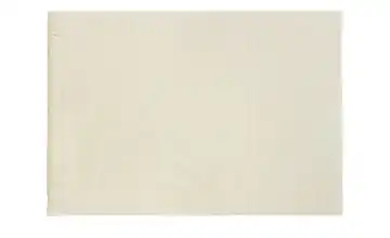 como Hochflorteppich Avanti 140x200 cm Elfenbein