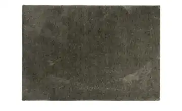 como Hochflorteppich Avanti 160x230 cm Dunkelbraun