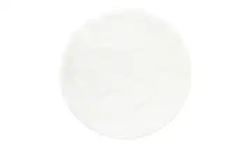 como Hochflorteppich Bunny