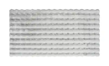 como Webteppich  Bunny Bubble