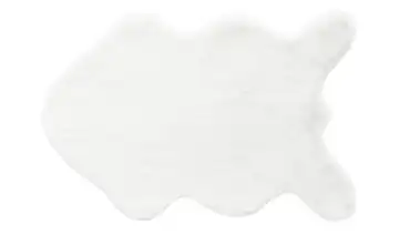 como Kunstfell Bunny Soft 60 x 90