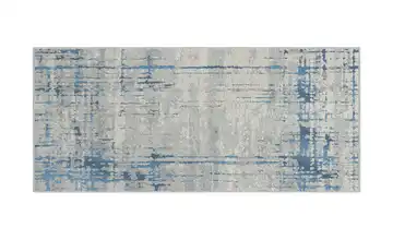  Webteppich  Montgomery