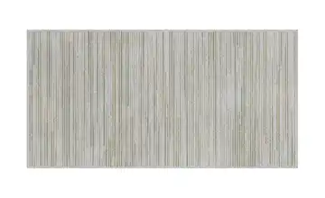  Webteppich  Luminous