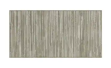  Webteppich  Luminous