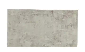  Webteppich  Caroline