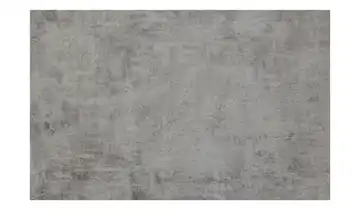 Webteppich Caroline Beige 80x150 cm