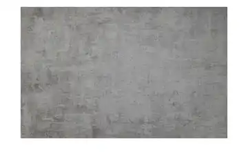 Webteppich Caroline Beige 140x200 cm