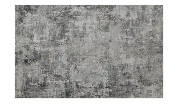  Webteppich  Caroline