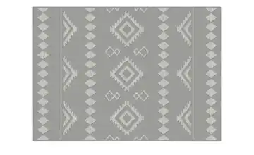  Webteppich  SOHO Rug in a Box