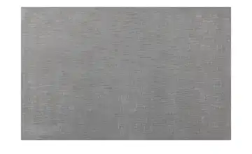 Webteppich Rio 120x160 cm Natur