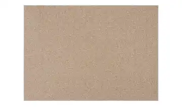 Webteppich Rio 160x230 cm mehrfarbig