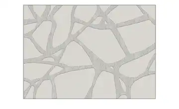  Webteppich  SOHO Rug in a Box