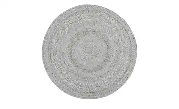 como Flechtteppich  Avadi