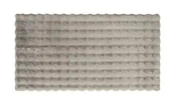 como Webteppich Bunny Bubble