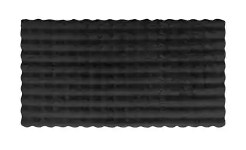 como Webteppich  Bunny Bubble