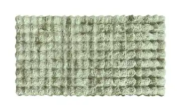 como Webteppich Bunny Bubble