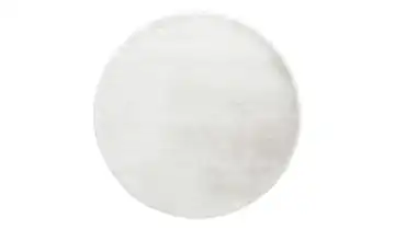 como Hochflorteppich Bunny