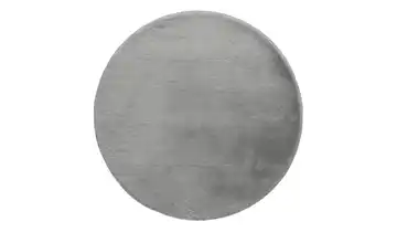 como Hochflorteppich Bunny