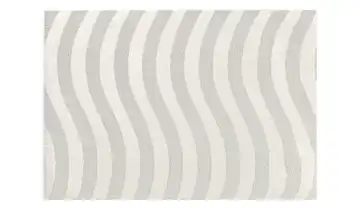 como Webteppich Relax Elfenbein 160x230 cm