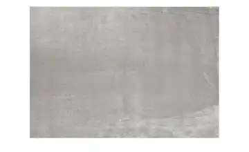 como Webteppich Eleno 140x200 cm Taupe