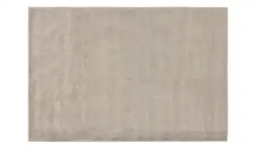  Webteppich  Luna