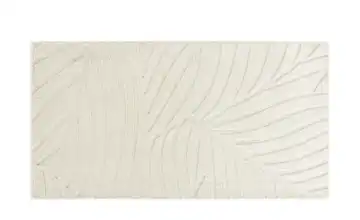 como Webteppich Jacquard