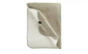 Wohndecke Pebble